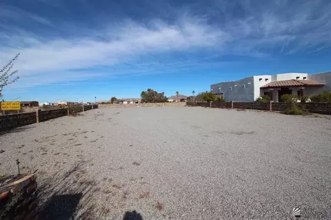 14510 E 49 St, Yuma, AZ 85367 photo 5