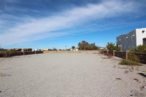 14510 E 49 St, Yuma, AZ 85367 photo 3