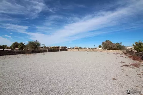 14510 E 49 St, Yuma, AZ 85367 photo 4
