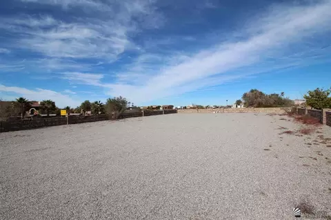 14510 E 49 St, Yuma, AZ 85367 photo 6