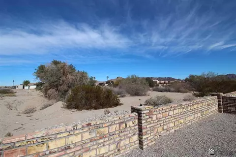 14510 E 49 St, Yuma, AZ 85367 photo 7