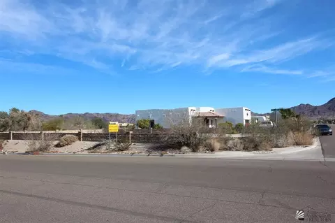 14510 E 49 St, Yuma, AZ 85367 photo 2