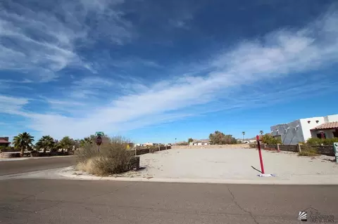 14510 E 49 St, Yuma, AZ 85367 photo 1