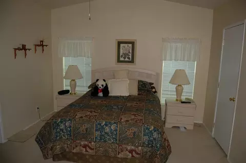 14241 E 29 Pl, Yuma, AZ 85367 photo 9