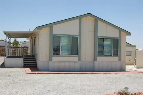 14241 E 29 Pl, Yuma, AZ 85367 photo 15
