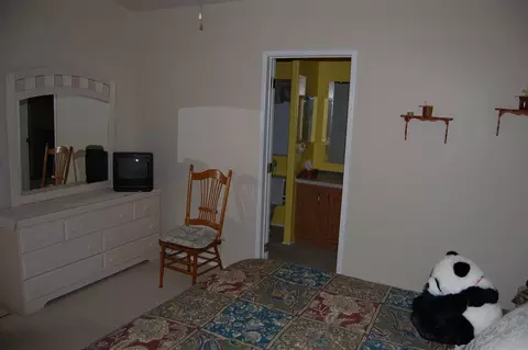14241 E 29 Pl, Yuma, AZ 85367 photo 10
