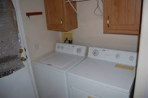 14241 E 29 Pl, Yuma, AZ 85367 photo 14