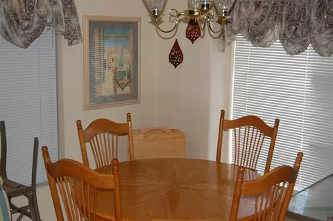 14241 E 29 Pl, Yuma, AZ 85367 photo 8
