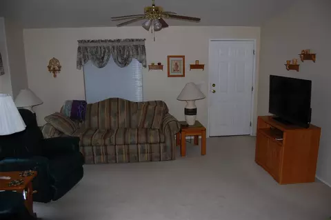 14241 E 29 Pl, Yuma, AZ 85367 photo 3