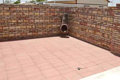 14241 E 29 Pl, Yuma, AZ 85367 photo 17