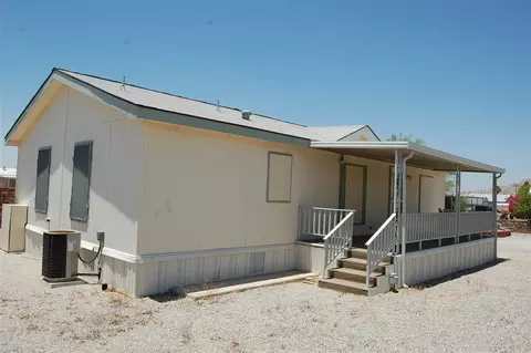 14241 E 29 Pl, Yuma, AZ 85367 photo 18