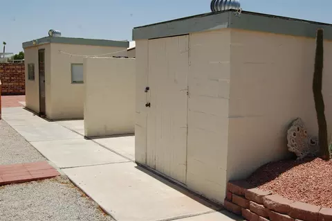 14241 E 29 Pl, Yuma, AZ 85367 photo 16