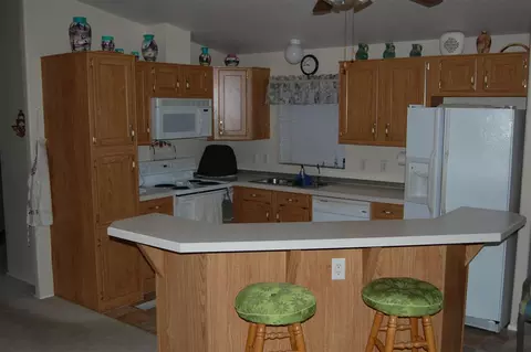 14241 E 29 Pl, Yuma, AZ 85367 photo 4