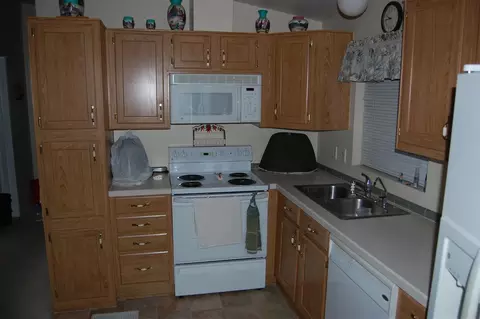 14241 E 29 Pl, Yuma, AZ 85367 photo 7