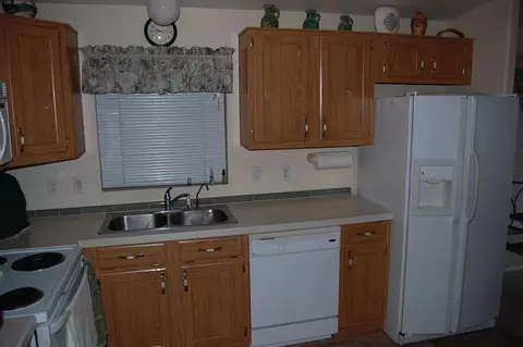 14241 E 29 Pl, Yuma, AZ 85367 photo 6