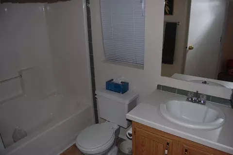 14241 E 29 Pl, Yuma, AZ 85367 photo 13