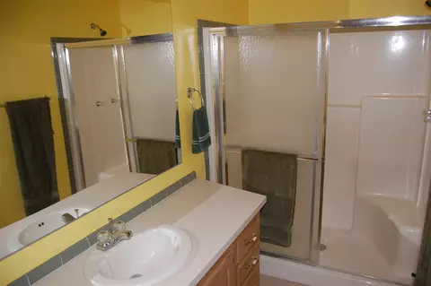 14241 E 29 Pl, Yuma, AZ 85367 photo 11