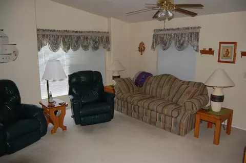 14241 E 29 Pl, Yuma, AZ 85367 photo 2