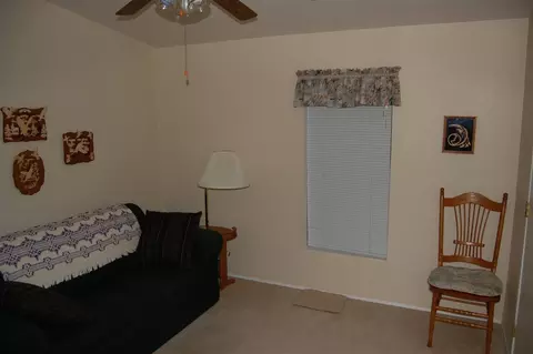 14241 E 29 Pl, Yuma, AZ 85367 photo 12
