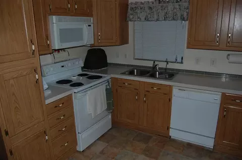 14241 E 29 Pl, Yuma, AZ 85367 photo 5