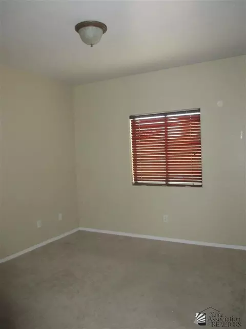 14319 E 50 St, Yuma, AZ 85367 photo 12