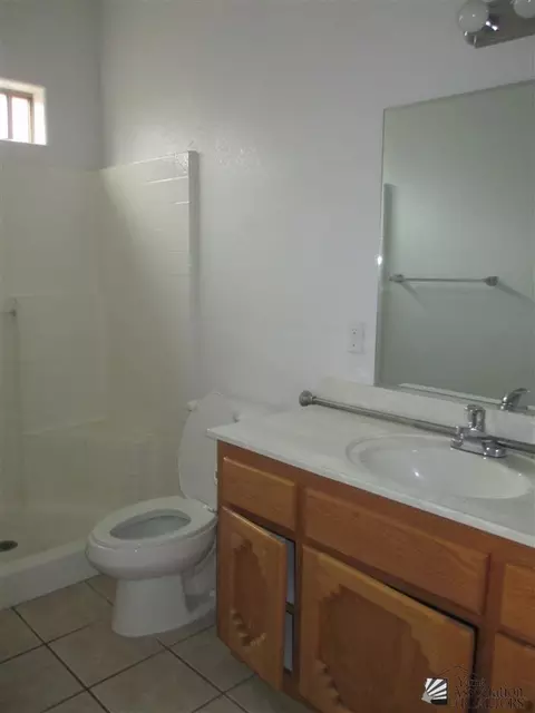 14319 E 50 St, Yuma, AZ 85367 photo 8