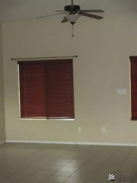 14319 E 50 St, Yuma, AZ 85367 photo 6
