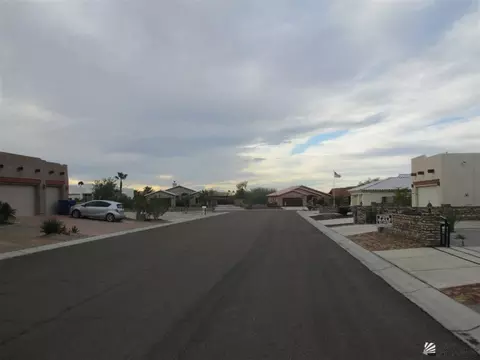14319 E 50 St, Yuma, AZ 85367 photo 16