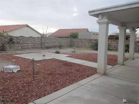 14319 E 50 St, Yuma, AZ 85367 photo 14