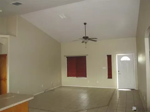 14319 E 50 St, Yuma, AZ 85367 photo 4