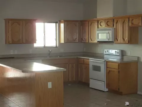 14319 E 50 St, Yuma, AZ 85367 photo 3