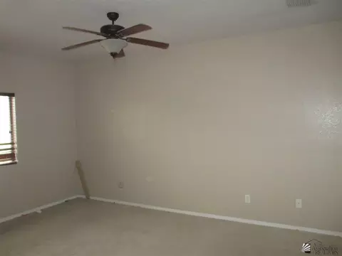 14319 E 50 St, Yuma, AZ 85367 photo 7