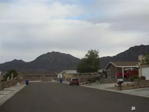 14319 E 50 St, Yuma, AZ 85367 photo 15