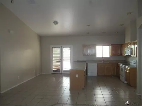 14319 E 50 St, Yuma, AZ 85367 photo 9