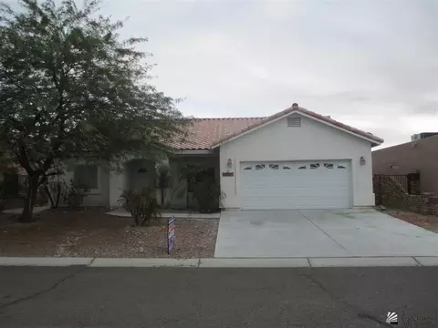 14319 E 50 St, Yuma, AZ 85367 photo 2