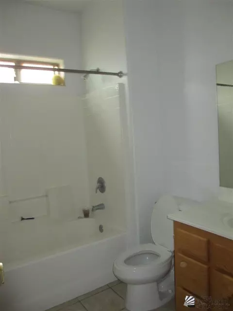 14319 E 50 St, Yuma, AZ 85367 photo 11