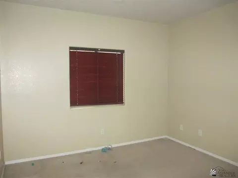 14319 E 50 St, Yuma, AZ 85367 photo 10