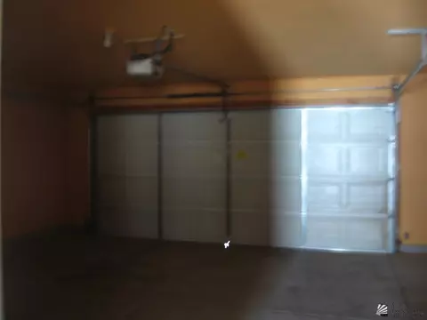 6356 E 45 Pl, Yuma, AZ 85365 photo 16