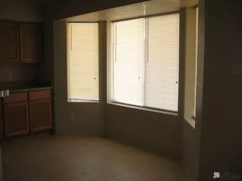 6356 E 45 Pl, Yuma, AZ 85365 photo 15