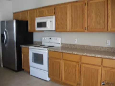 6356 E 45 Pl, Yuma, AZ 85365 photo 6