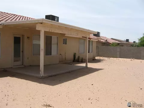 6356 E 45 Pl, Yuma, AZ 85365 photo 3