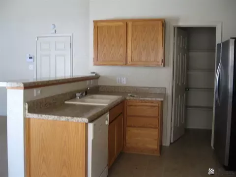 6356 E 45 Pl, Yuma, AZ 85365 photo 7