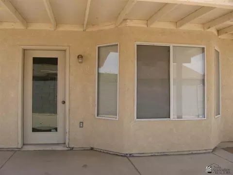6356 E 45 Pl, Yuma, AZ 85365 photo 5
