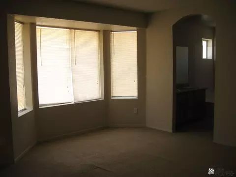 6356 E 45 Pl, Yuma, AZ 85365 photo 13