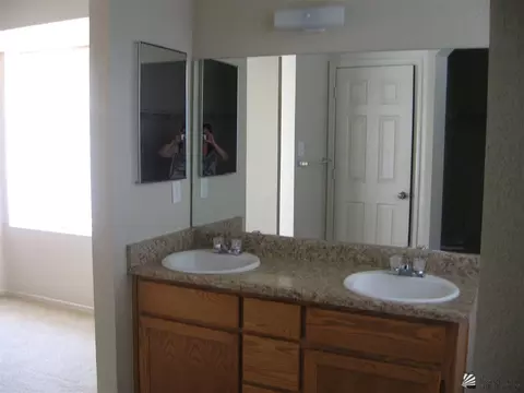 6356 E 45 Pl, Yuma, AZ 85365 photo 9
