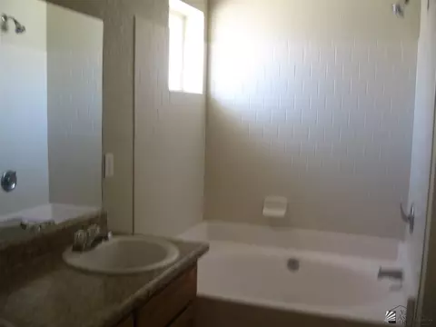 6356 E 45 Pl, Yuma, AZ 85365 photo 10
