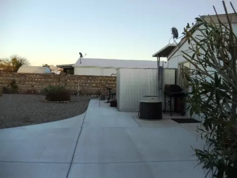 11402 E 37 Ln, Yuma, AZ 85367 photo 16