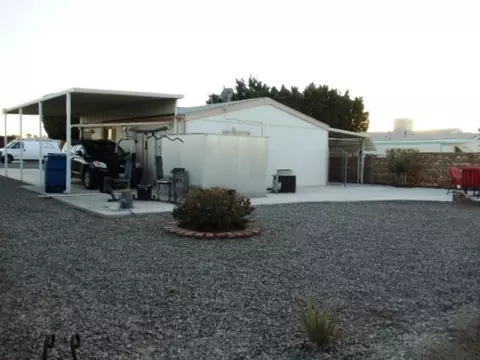 11402 E 37 Ln, Yuma, AZ 85367 photo 17