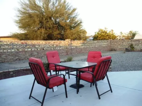 11402 E 37 Ln, Yuma, AZ 85367 photo 15