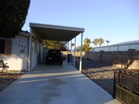 11402 E 37 Ln, Yuma, AZ 85367 photo 4